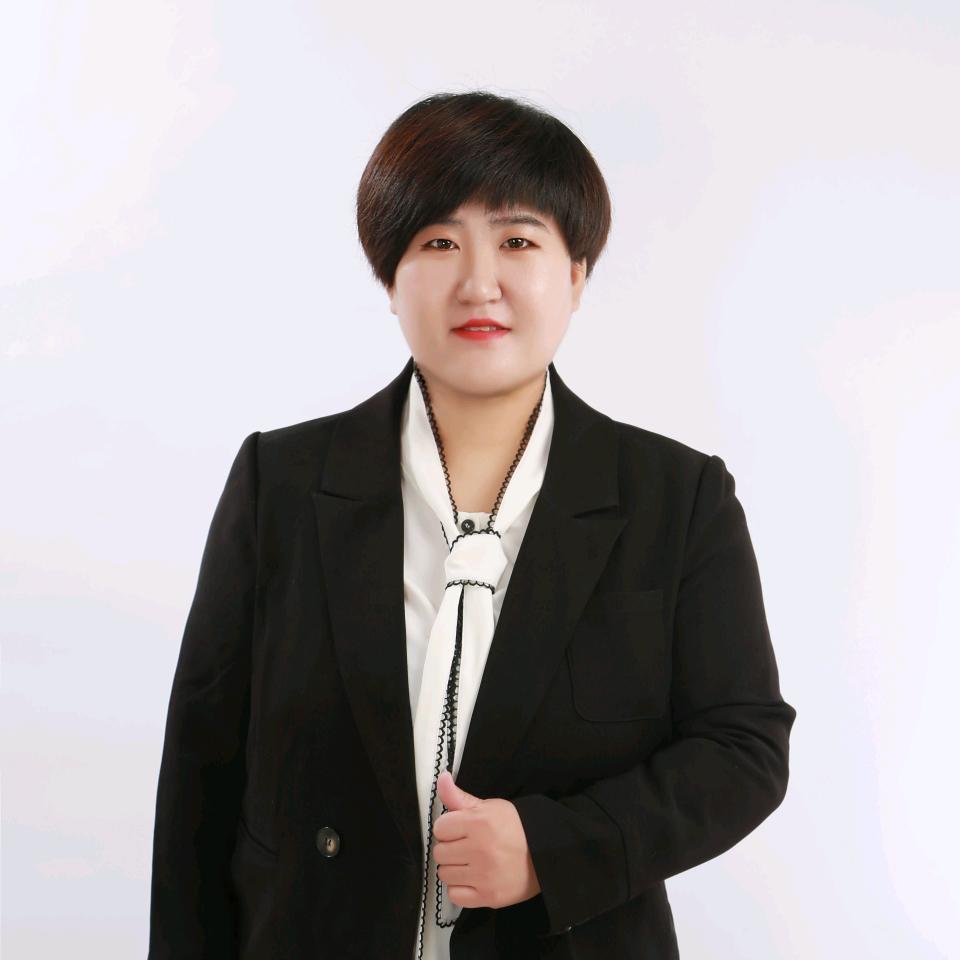 ℒℴѵℯ玉儿এ⁵²º᭄এ