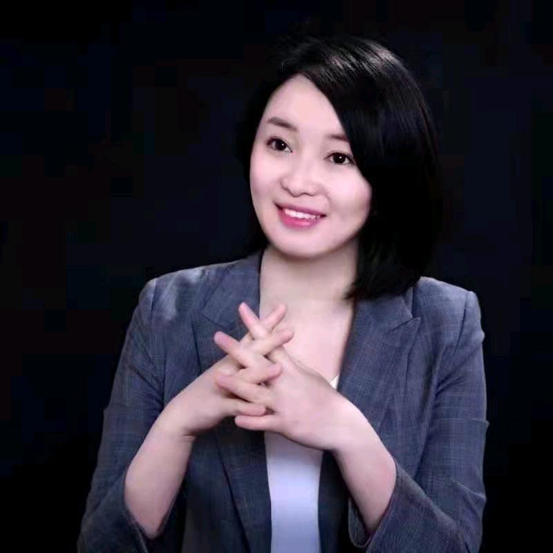 河南胖外婆家政服务有限公司