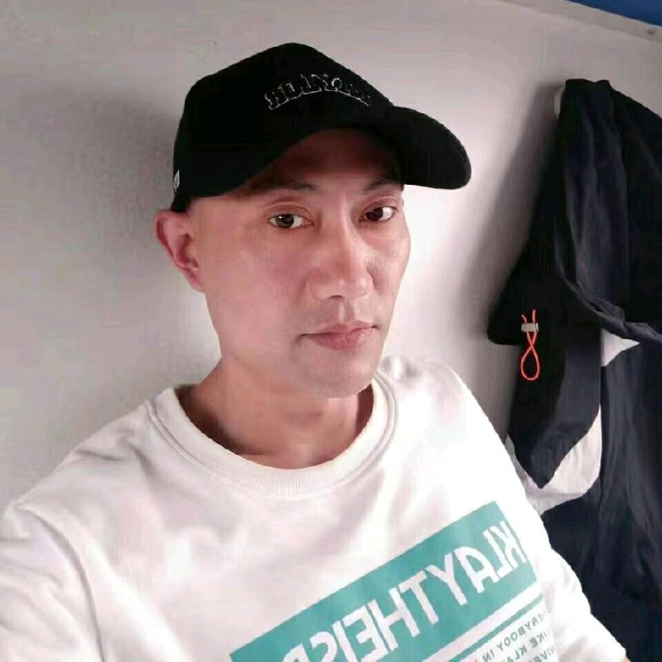 三兄弟