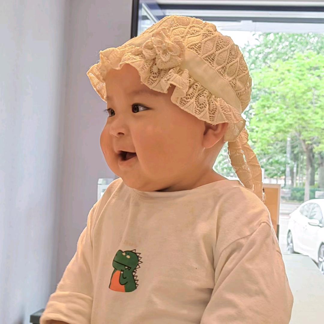 科技木皮生产厂家