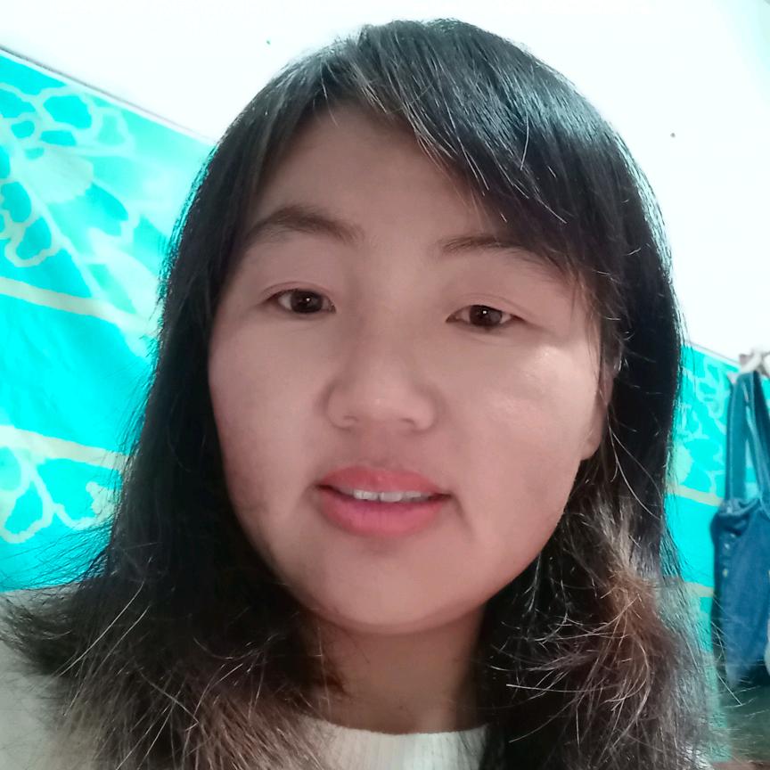 理想装饰，全屋定制娟姐