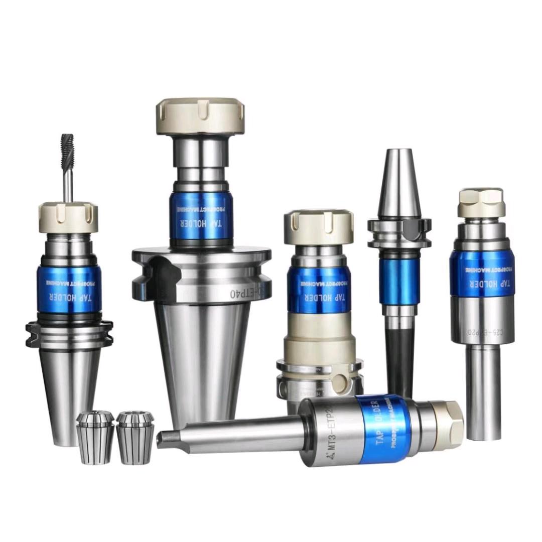 威亚克国际贸易