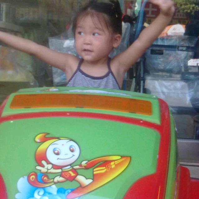 人生是场旅行 