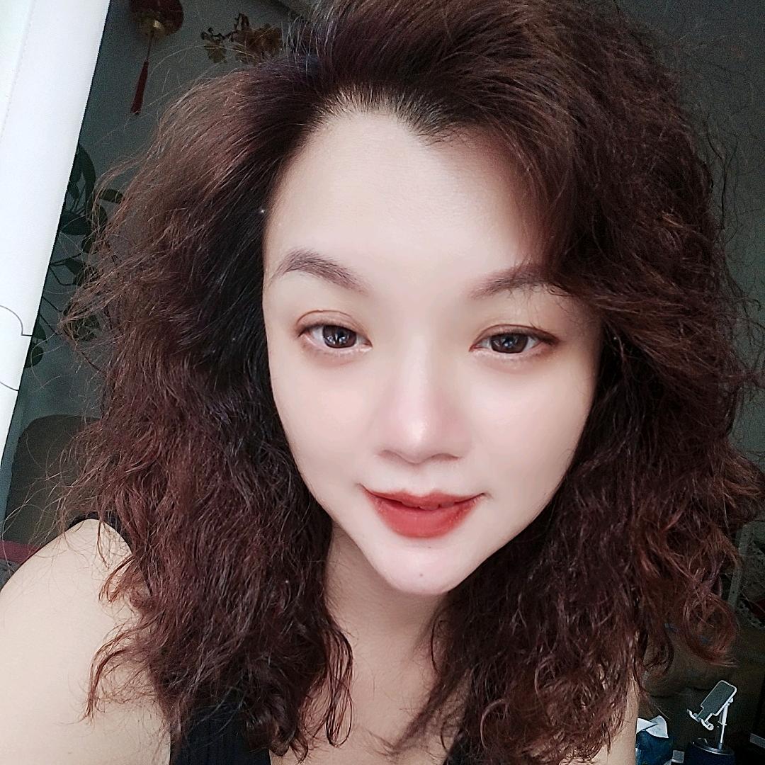 陳麗安