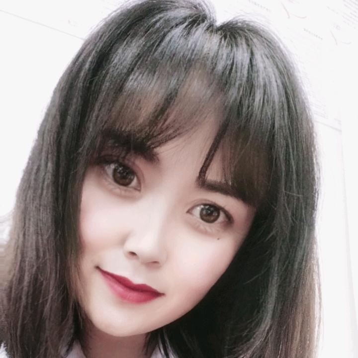 余小鱼🐠