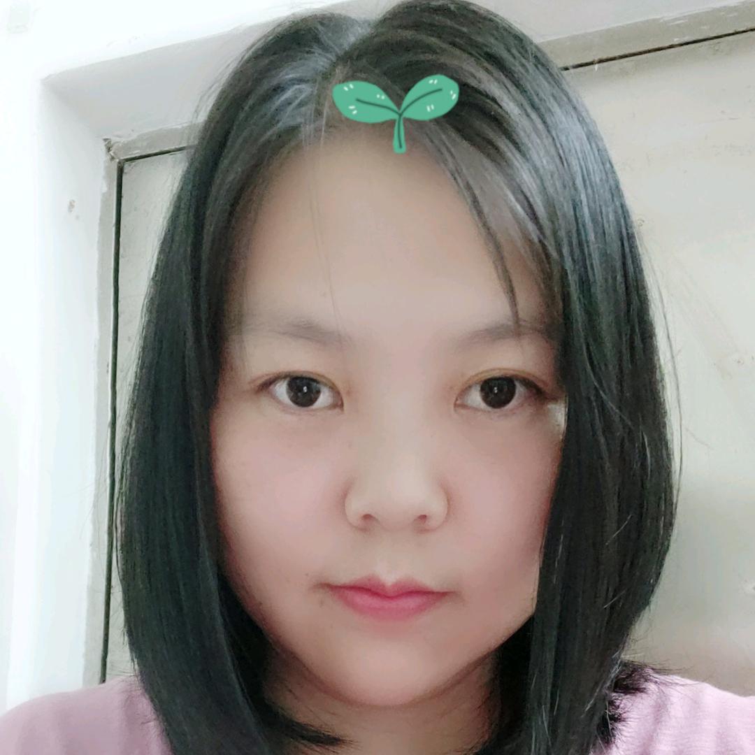 ༄ᐝ一路🌸生花໊ഒᩚ࿐