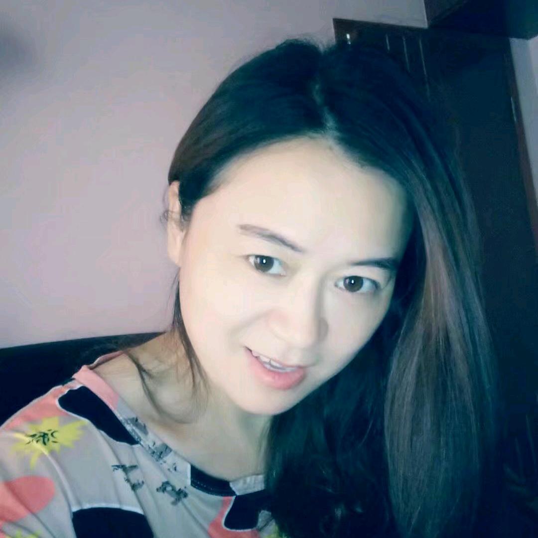 玫瑰1