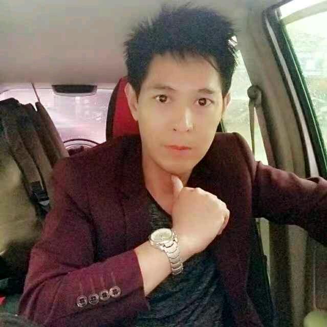 立洪麻将机