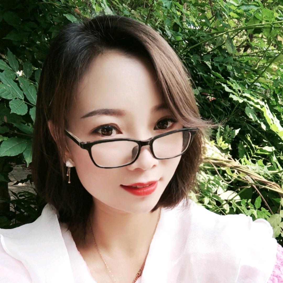 相信自己  未来可期