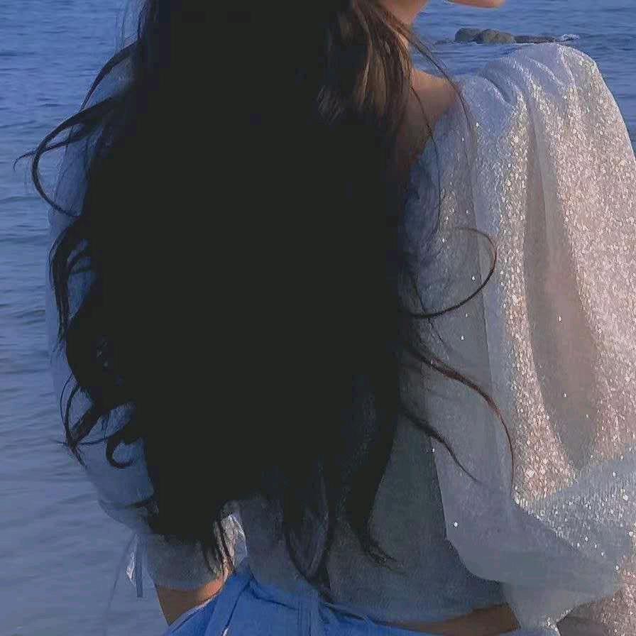旧`汐颜
