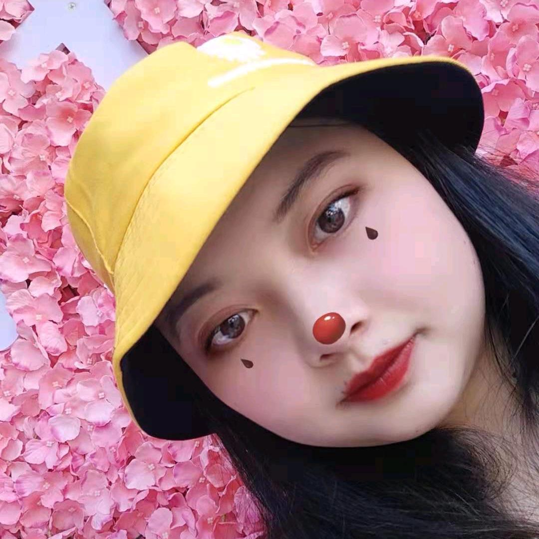 南栀倾寒