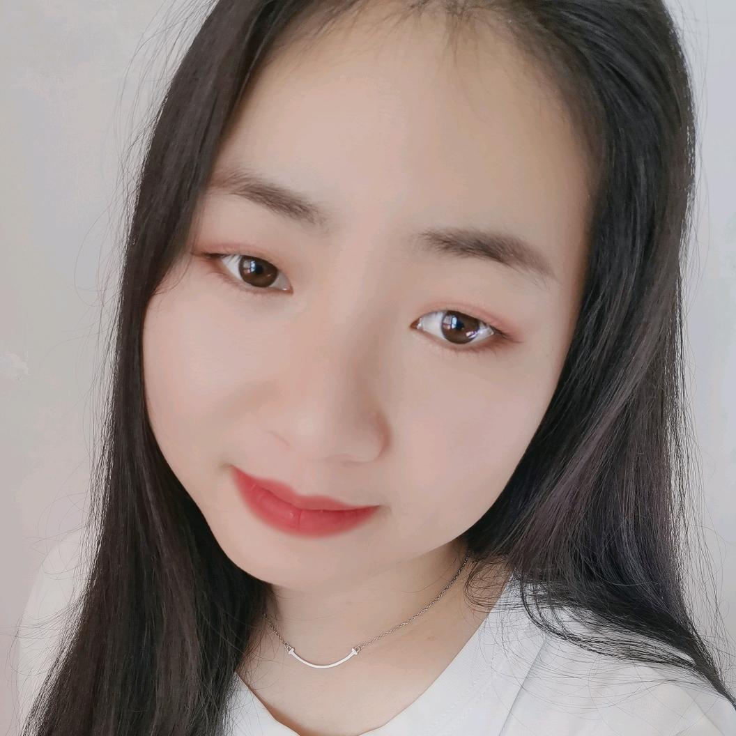 倩倩.