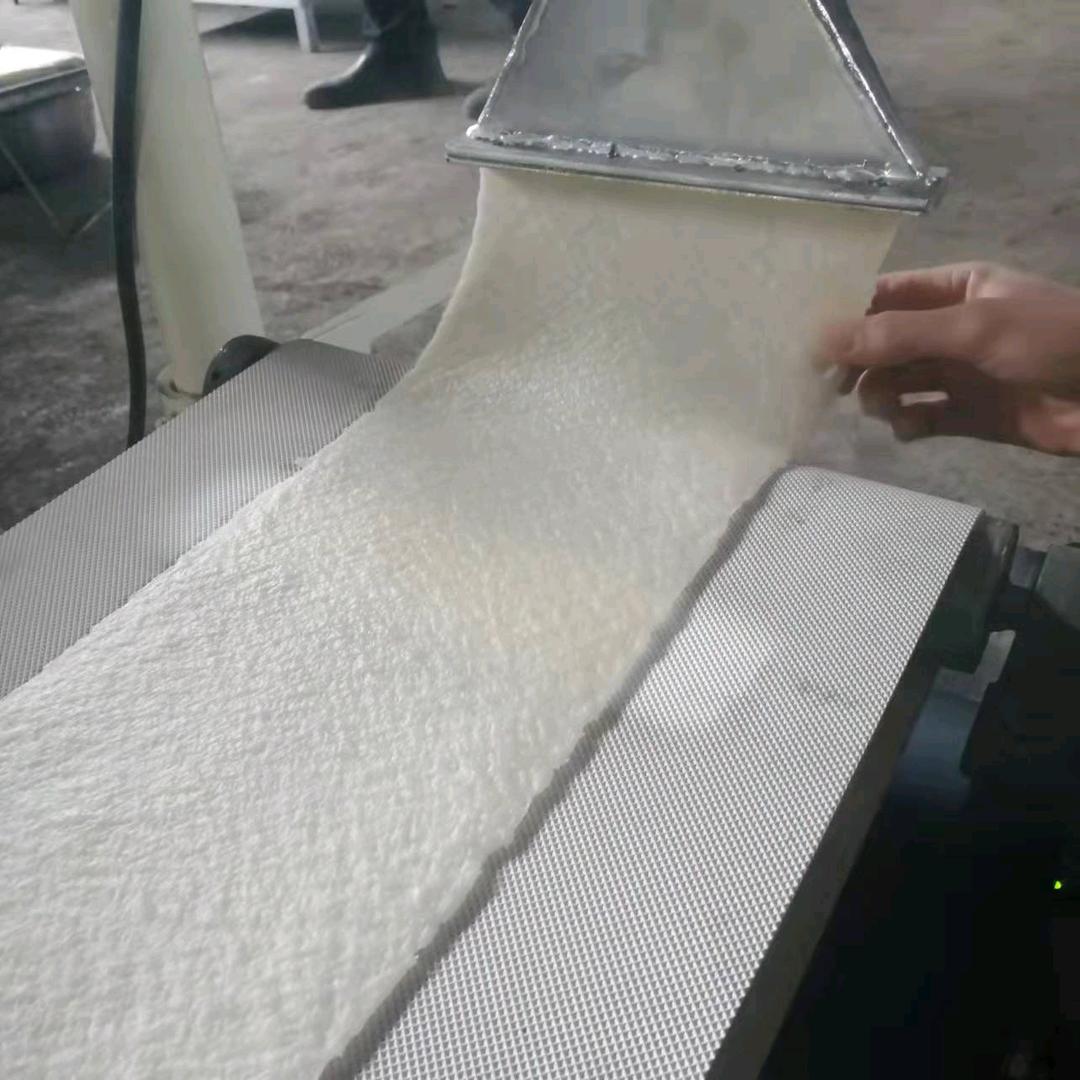 食品设备小助手