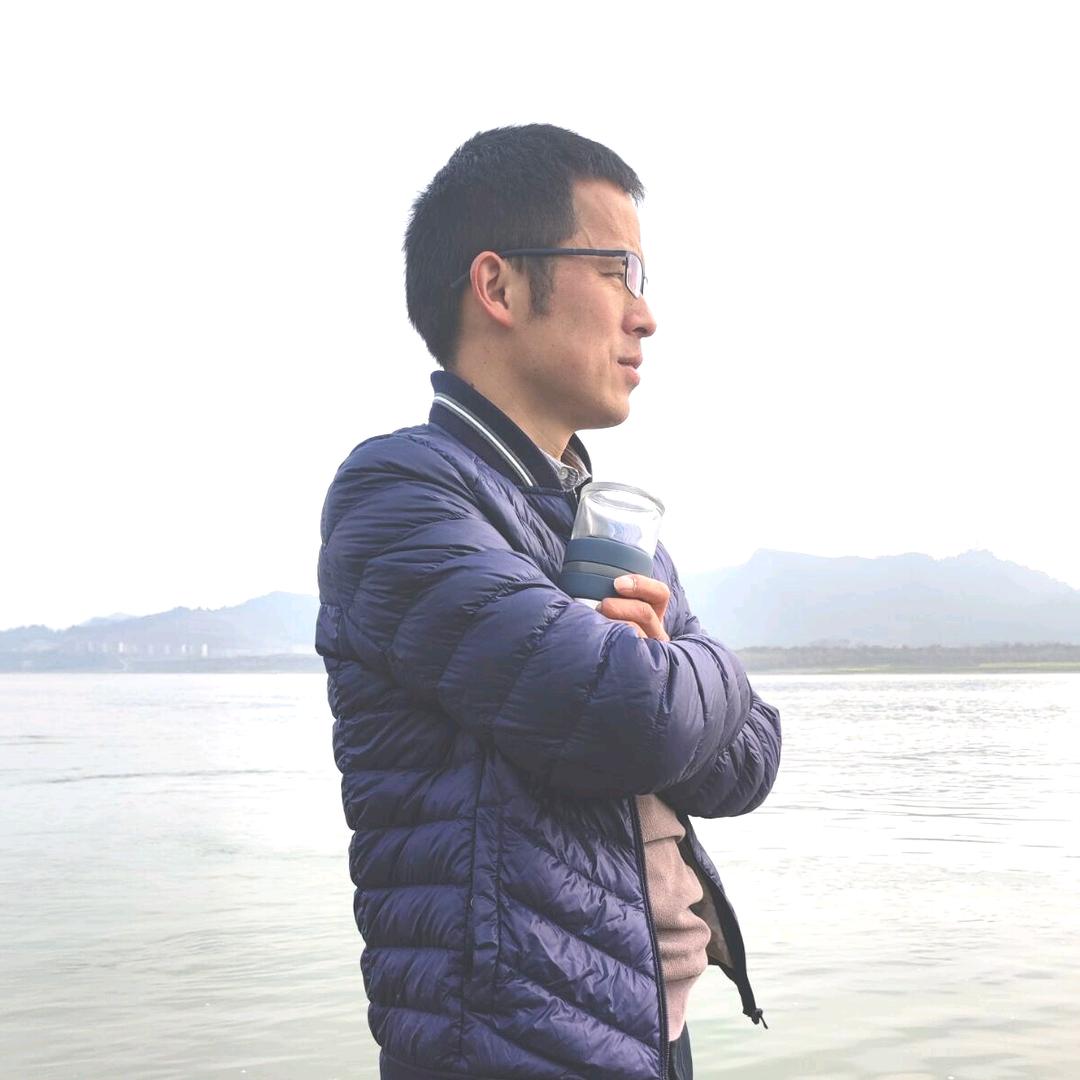 村长来了