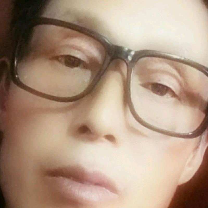 在这里～遇见美好！