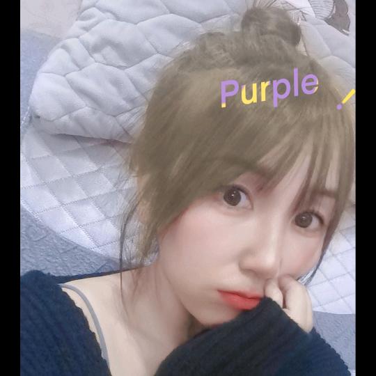 酱酱鹿