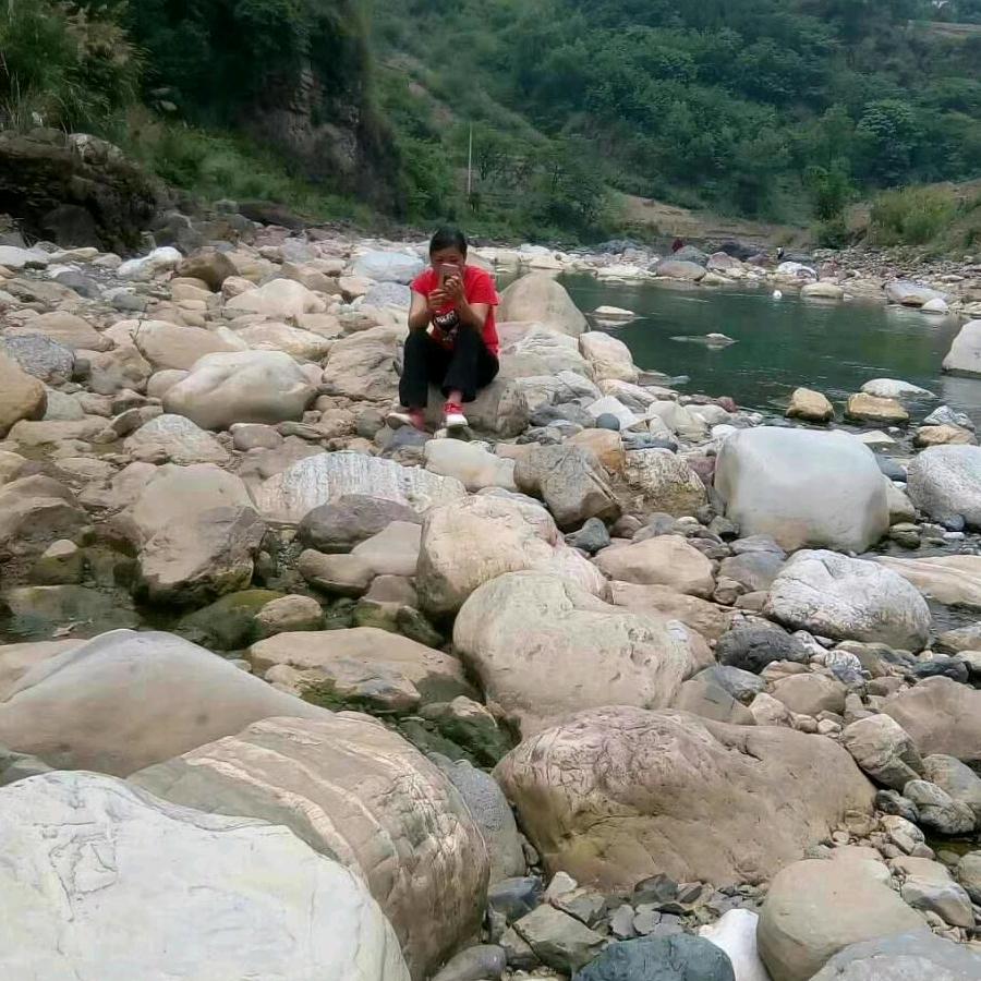 时常想起你的好