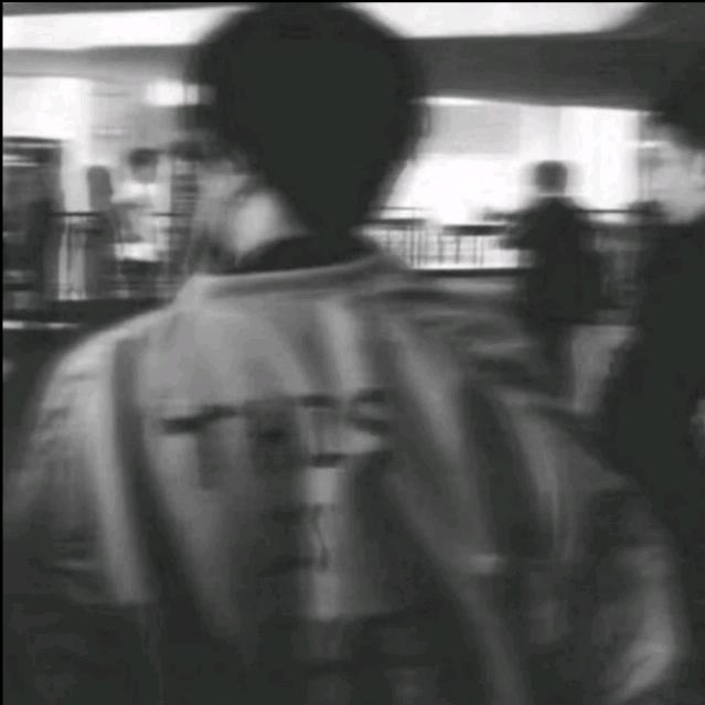 浏阳Joker薛.