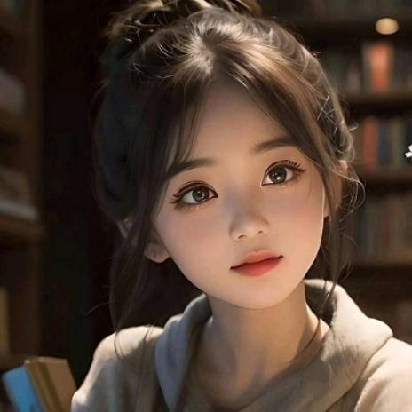 小 鹿 奇 的 五 音