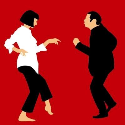 人间正道是沧桑zz