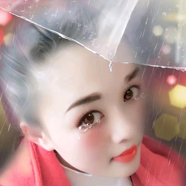 涵涵