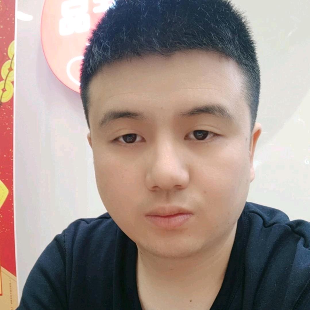 宁波杭州湾新区海弯饭店
