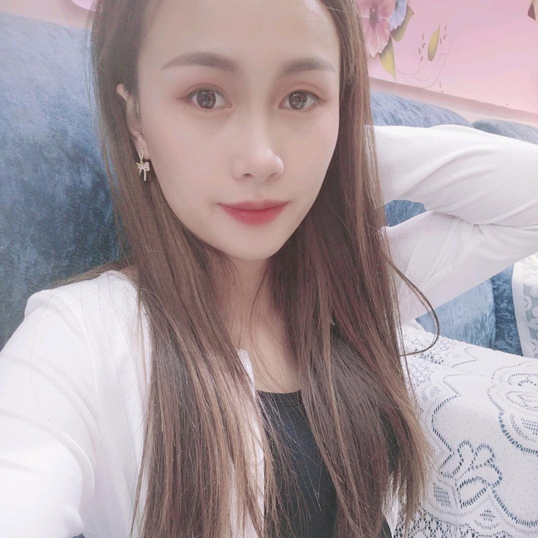 🍀小丹紫🍀（橱窗好物选购）
