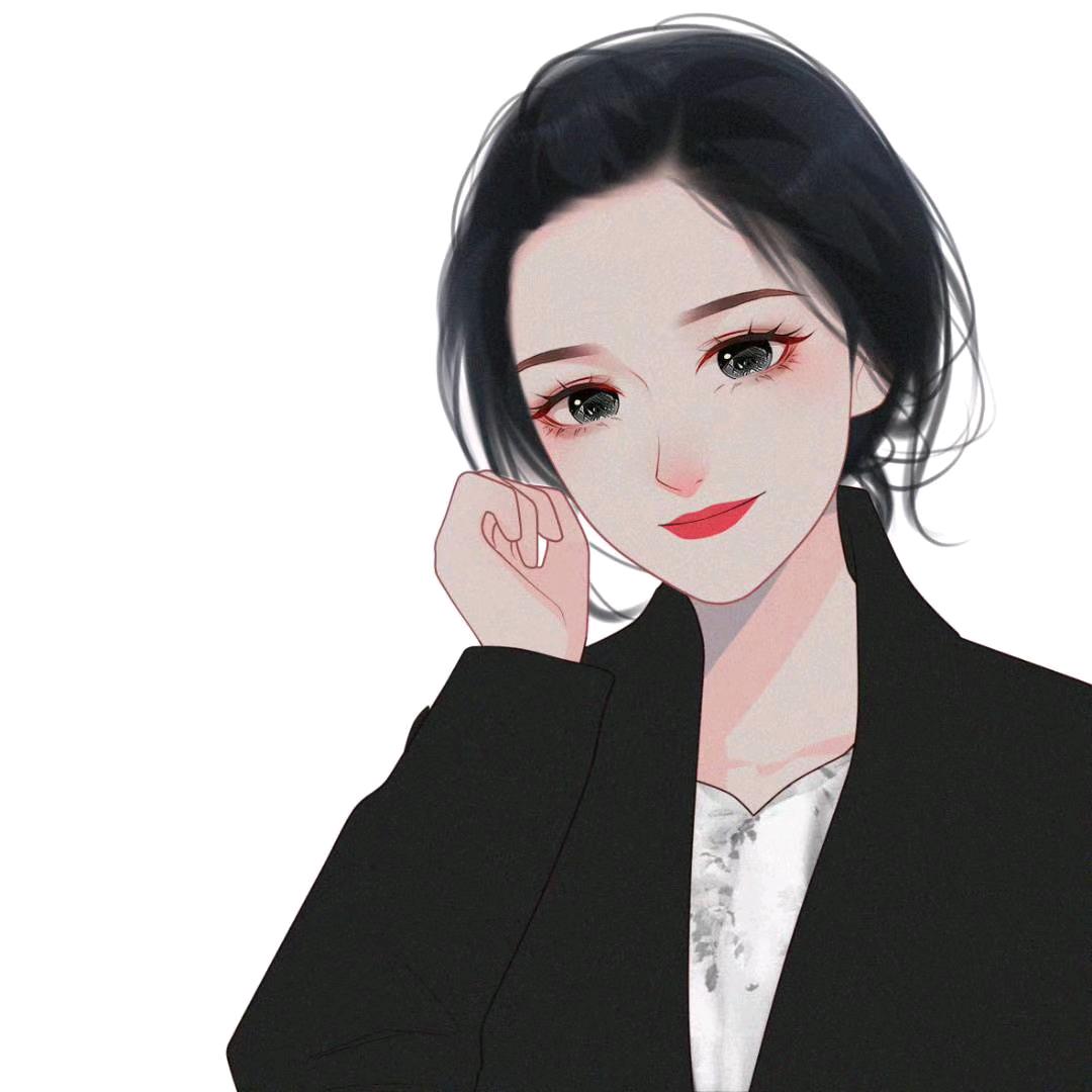 山茱萸