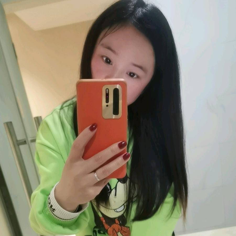 🌸北柠檬水💅