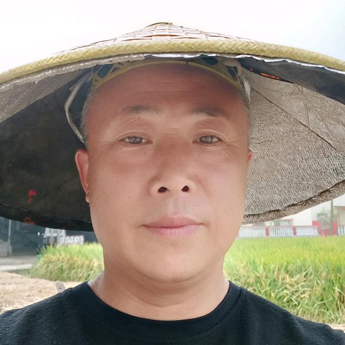 越丰赵二娃