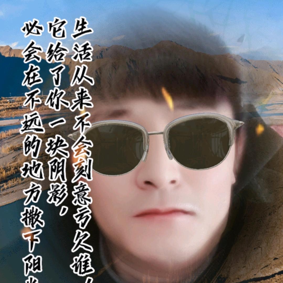 曾宪余