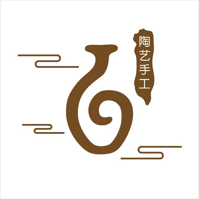 珠海市香洲区陶语陶艺手工坊