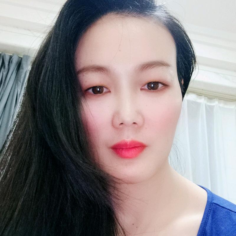 仁心瑜伽普拉提馆