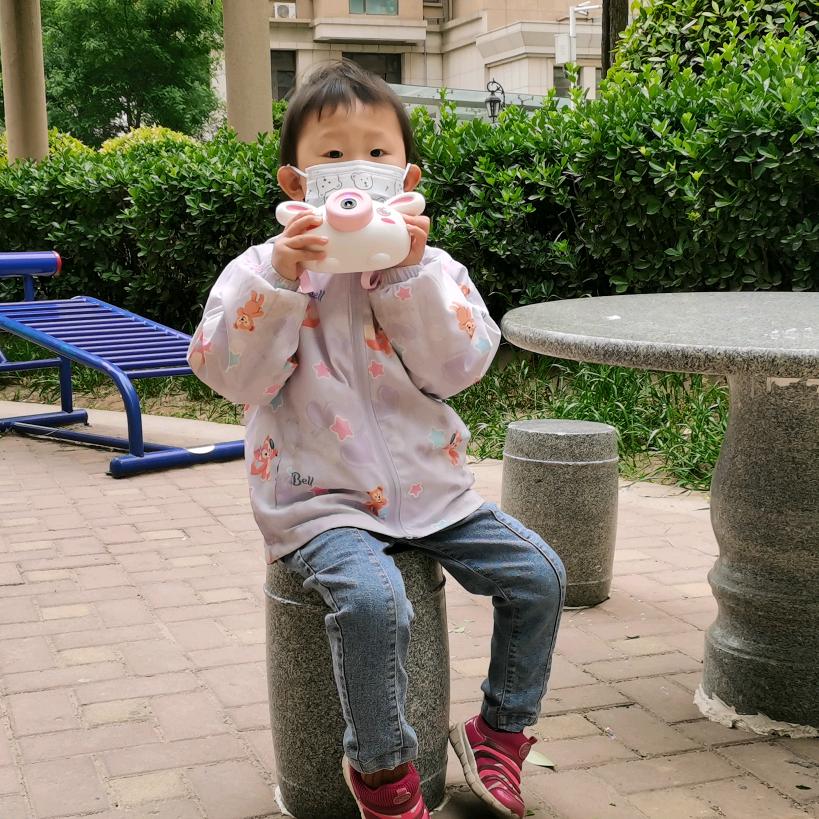 看过东京的樱花