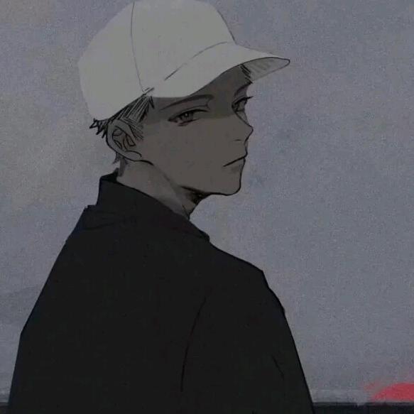 单心