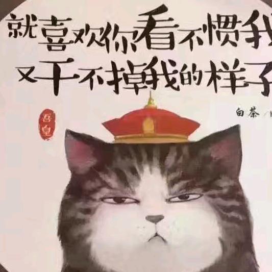 赤壁装修设计谢工