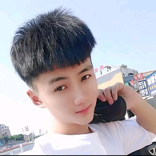 抖音琴哥哥