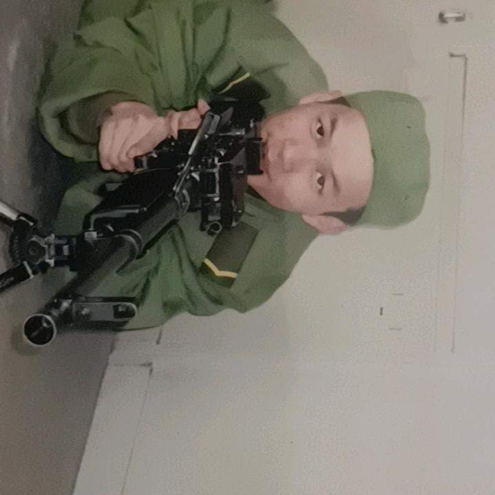 发少在广州开出租车