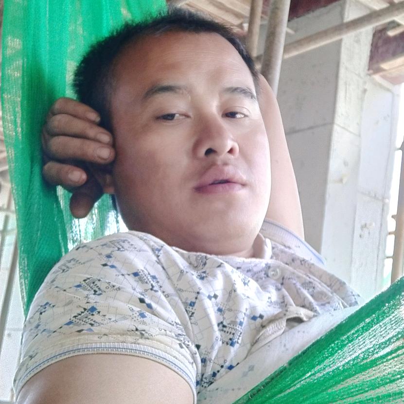 假如有一天