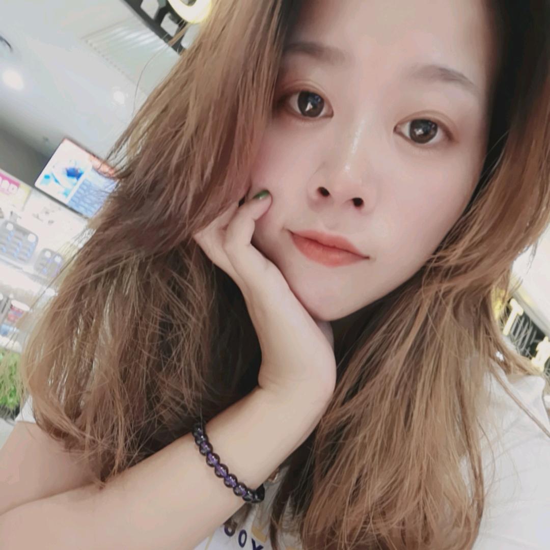 🌈@丽🌈