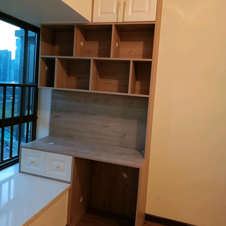 美居园家具经营部