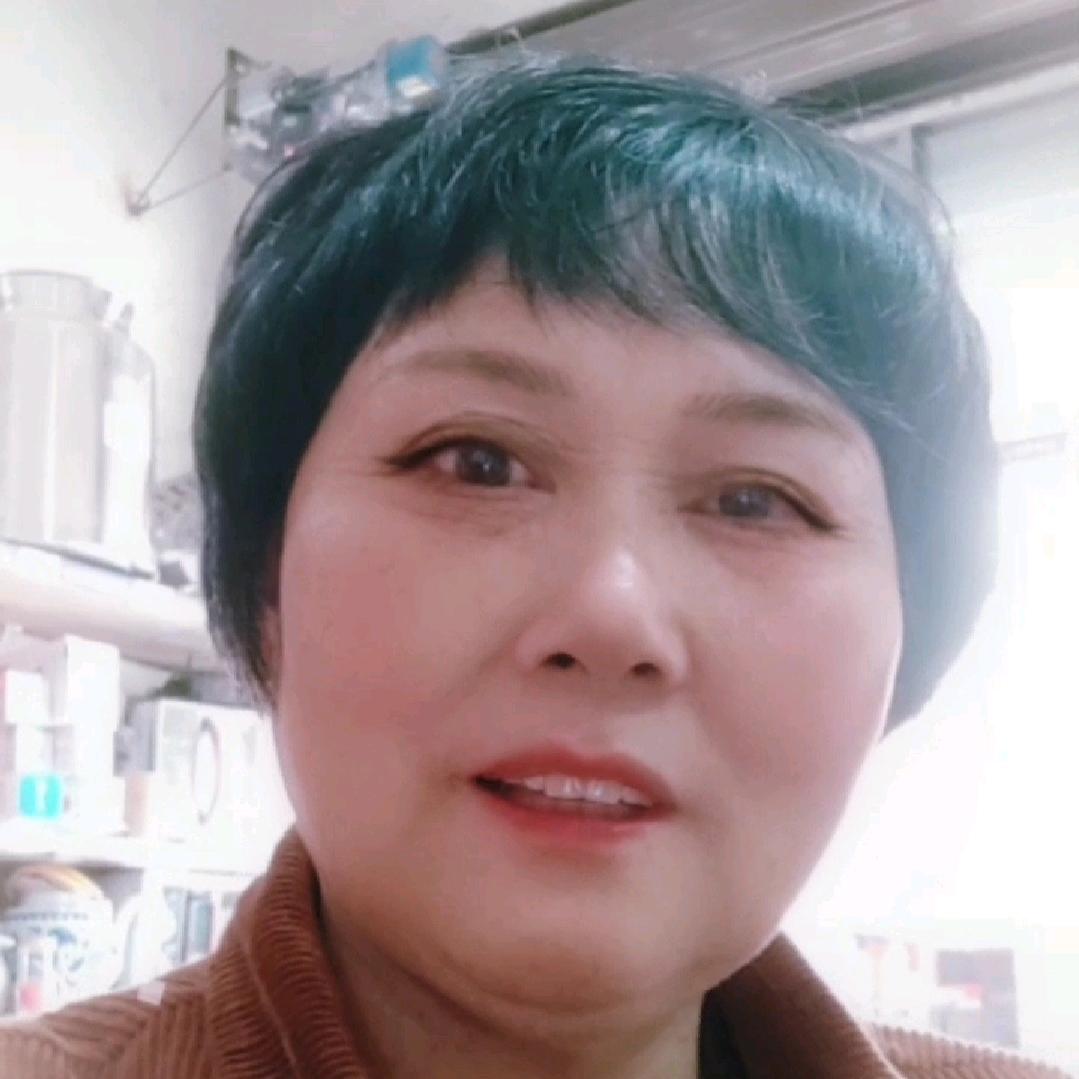 刘晓兰