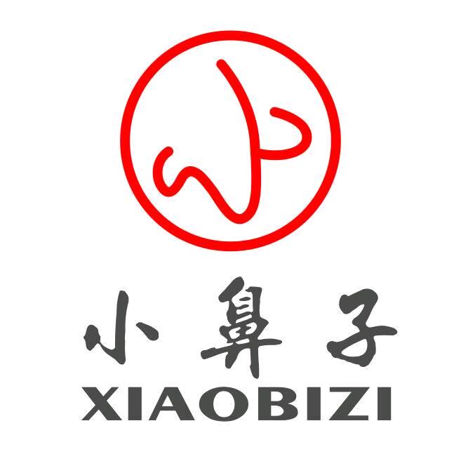 小鼻子义乌市蓝果家居用品有限公司烹饪用具专卖店