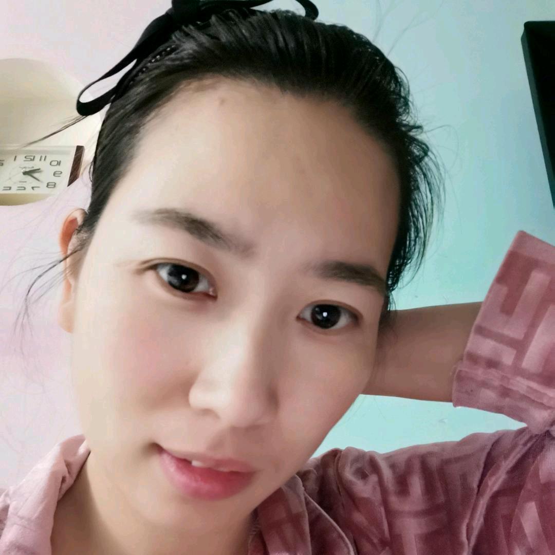 小一好物