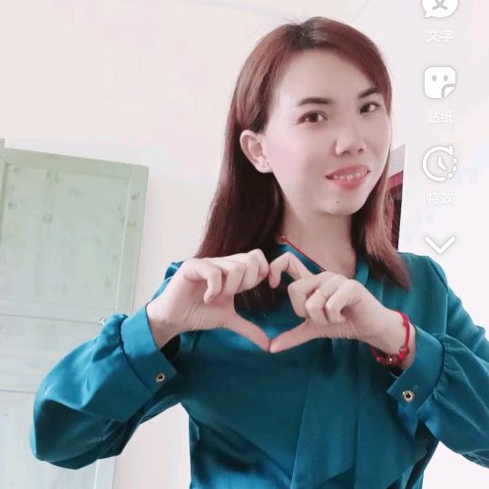 丽丽，《HR带徒团》
