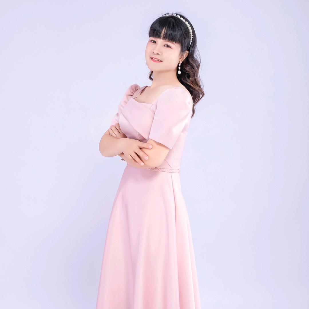 兰之芯