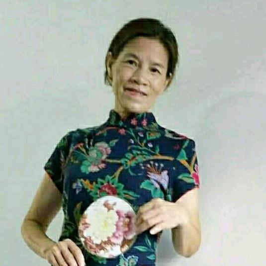 54年金马奔腾