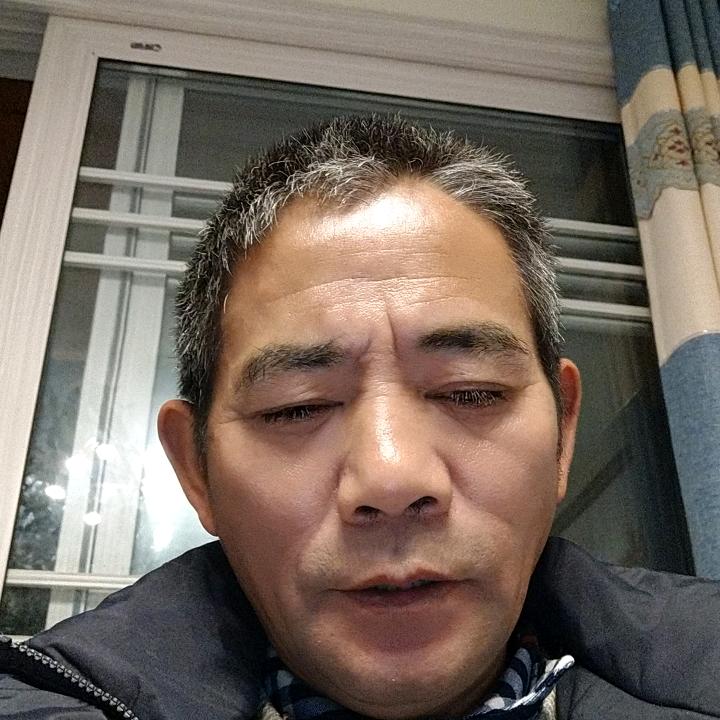 瑞豪装饰重庆杨哥
