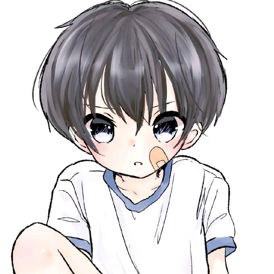 封心