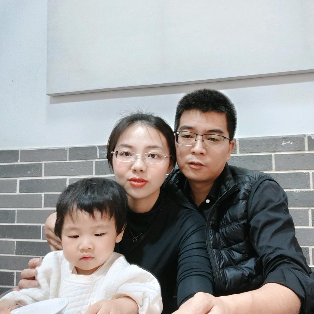 在外打工的陕西人